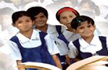 Make IAS officers admit their kids to govt schools